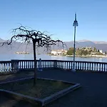 شقة La Gatta Viola