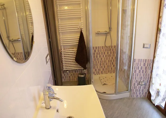 La Gatta Viola סטרסה