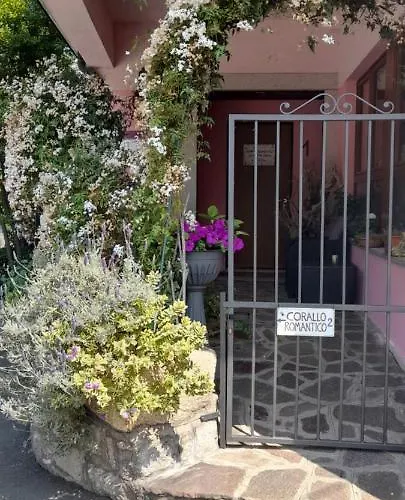 La Gatta Viola * סטרסה